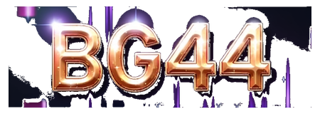 bg44 logo